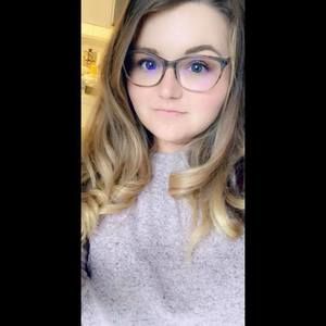 Meet your Posher, Saydee